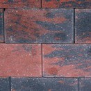 DITON Cihla HISTORY zdící I. TAMPICO DITON Cihla HISTORY zdící I. TAMPICO